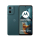 Motorola moto g05 4/128GB Forest Green 90Hz - 1319886 - zdjęcie